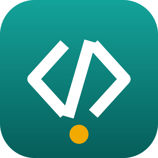 CFML Assist — Lucee Malaysia